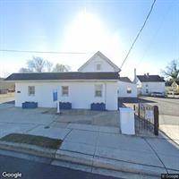 Henry Funeral Home, P.A.