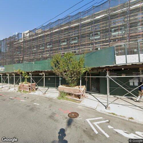 Arlington Benson Dowd Inc Funeral Home