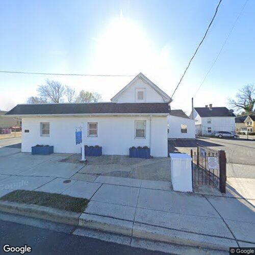 Henry Funeral Home, P.A.