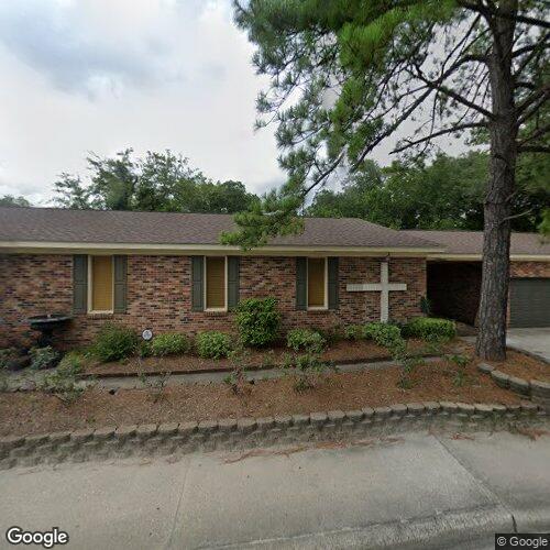 Latimer Funeral Home Obituaries