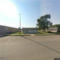 Johnson-Henry Funeral Home-Lake Preston