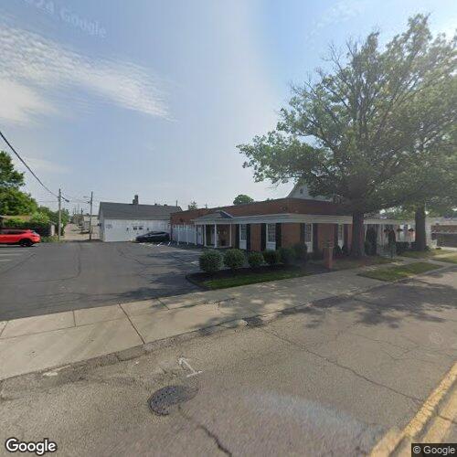 Neidhard Young Funeral Home
