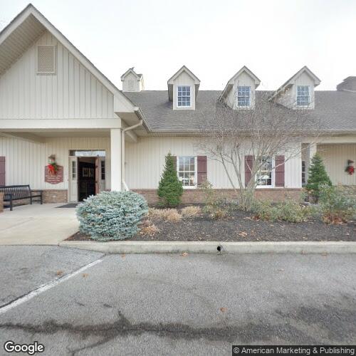 Loose Funeral Homes Crematory Obituaries Loose Funeral Homes Crematory Obituaries