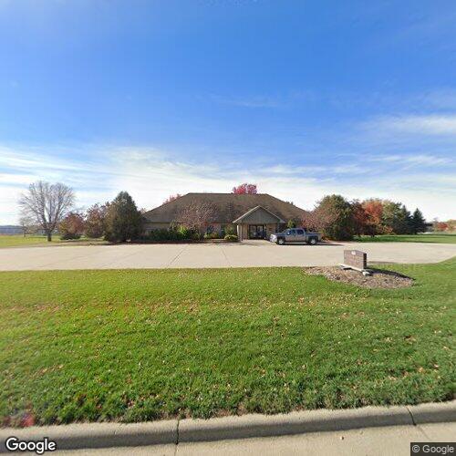 Funeral home directory Lake Preston, South Dakota