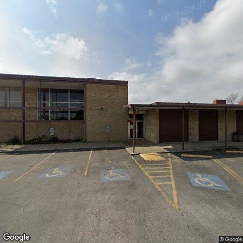 Lewis Funeral Home