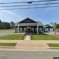 J.M. Jobes Funeral Home