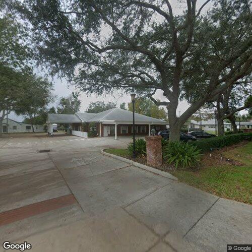 Osceola Memory Gardens Cemetery, Funeral Homes & Crematory