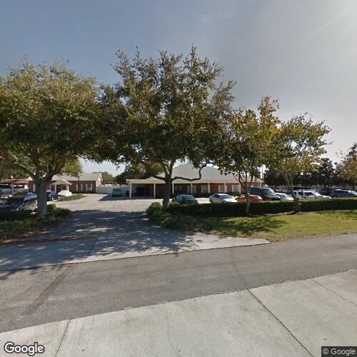 porta coeli funeral home in kissimmee fl
