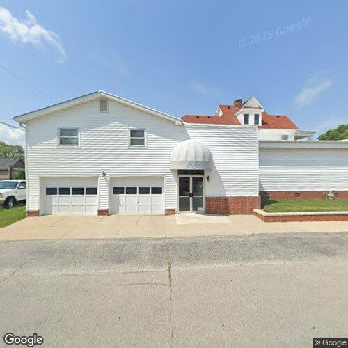 Owen-Weilert-Duncan Funeral Homes