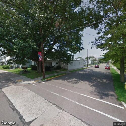 Heller Funeral Home Obituaries