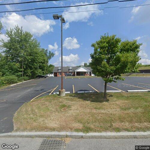 Kevin W Dougherty Funeral Home