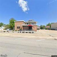 McKown Funeral Home