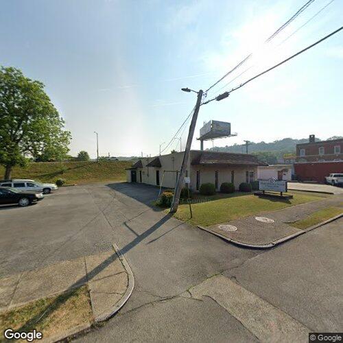 Hardwick & Sons Funeral Home
