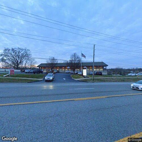 Cypress Pointe Cremation St. Louis Obituaries