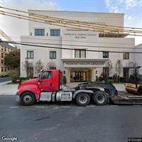Andrew Torregrossa & Sons Inc