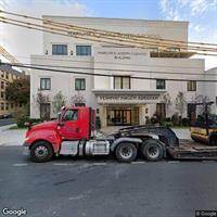 Andrew Torregrossa & Sons Inc