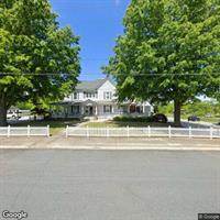 Edwards Funeral Homes - Norwood