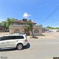 Gilligan Funeral Homes - Price Hill