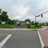 Gilligan Funeral Homes - Kenwood
