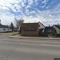 Courtney-Winters Funeral Home