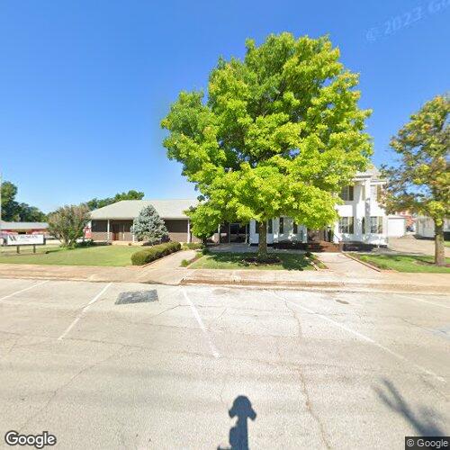 Wilson-Little Funeral Home