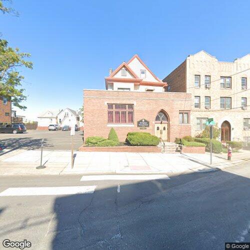 Evergreen Funeral Home, Inc.