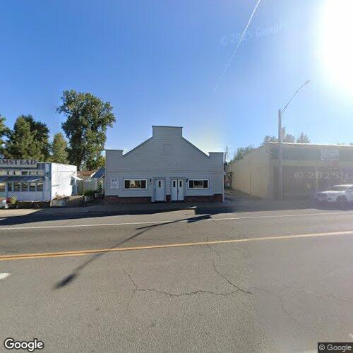 Blair Mortuary & Cremations, Inc. FD-2418