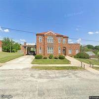Andrews - Hann Funeral Home LLC