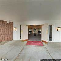 Cutler Funeral Home and Cremation Center