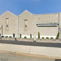 Iannotti Funeral Home