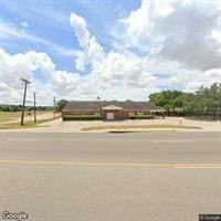 Sawyer-George Funeral Home Inc