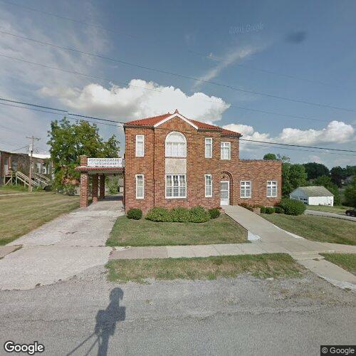 Andrews Hann Funeral Home LLC Obituaries