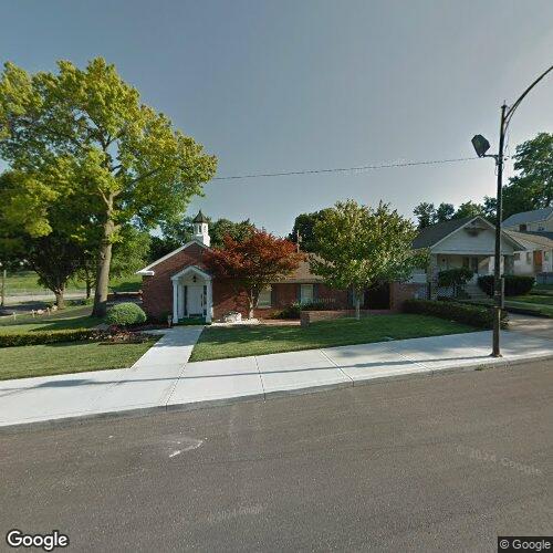 Porter Funeral Homes & Crematory