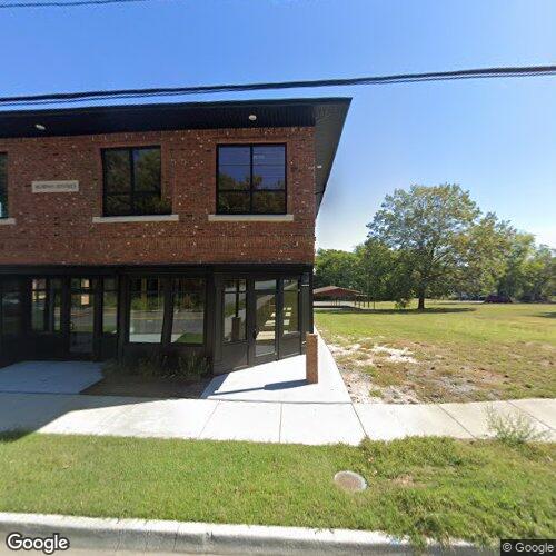 Brown's Christian Funeral Services