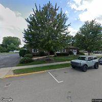Slater-Butala Funeral Home