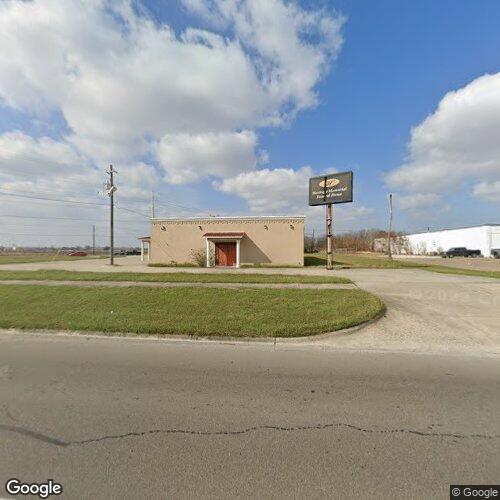 Heritage Memorial Funeral Home