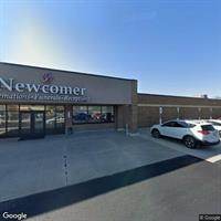 Newcomer Cremations,Northern Kentucky