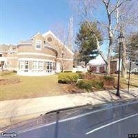 George F. Doherty & Sons Funeral Home