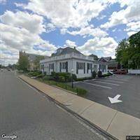 George F. Doherty & Sons Funeral Home
