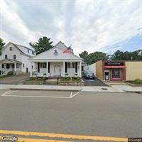 George F. Doherty & Sons Funeral Home- Needham
