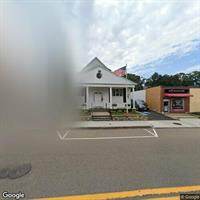 George F. Doherty & Sons Funeral Home