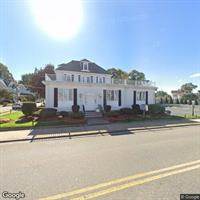 George F. Doherty & Sons Funeral Home-Dedham