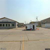 West Funeral Home - Casselton