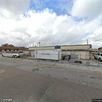 Saxet Funeral Home