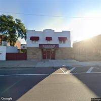 Rahman Funeral Homes