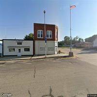 Wintz & Ray Funeral Home