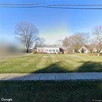 Gresser Funeral Home