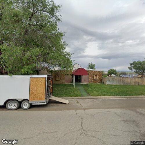 Four Corners Funeral/Cremation