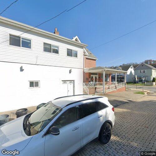 Faykosh Funeral Home