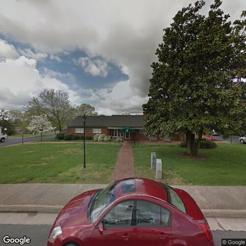 Robinson Funeral Home Obituaries